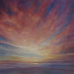 Meet your Posher, Ann